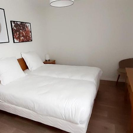 Domitys La Canopee Aparthotel l'Isle-d'Espagnac Luaran gambar
