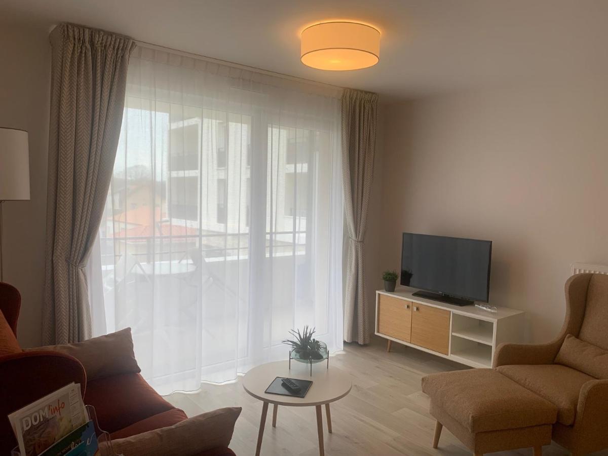 Domitys La Canopee Aparthotel l'Isle-d'Espagnac Luaran gambar