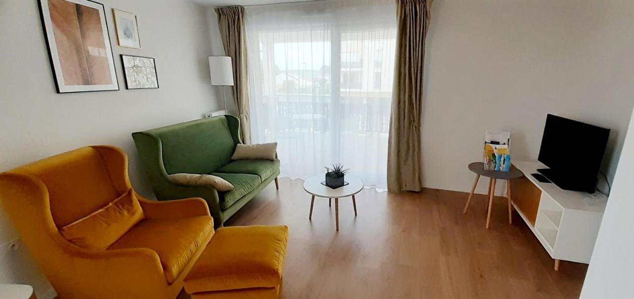 Domitys La Canopee Aparthotel l'Isle-d'Espagnac Luaran gambar